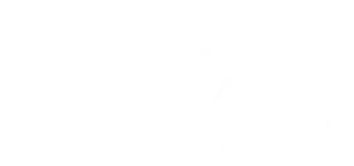 logo (1) (1)